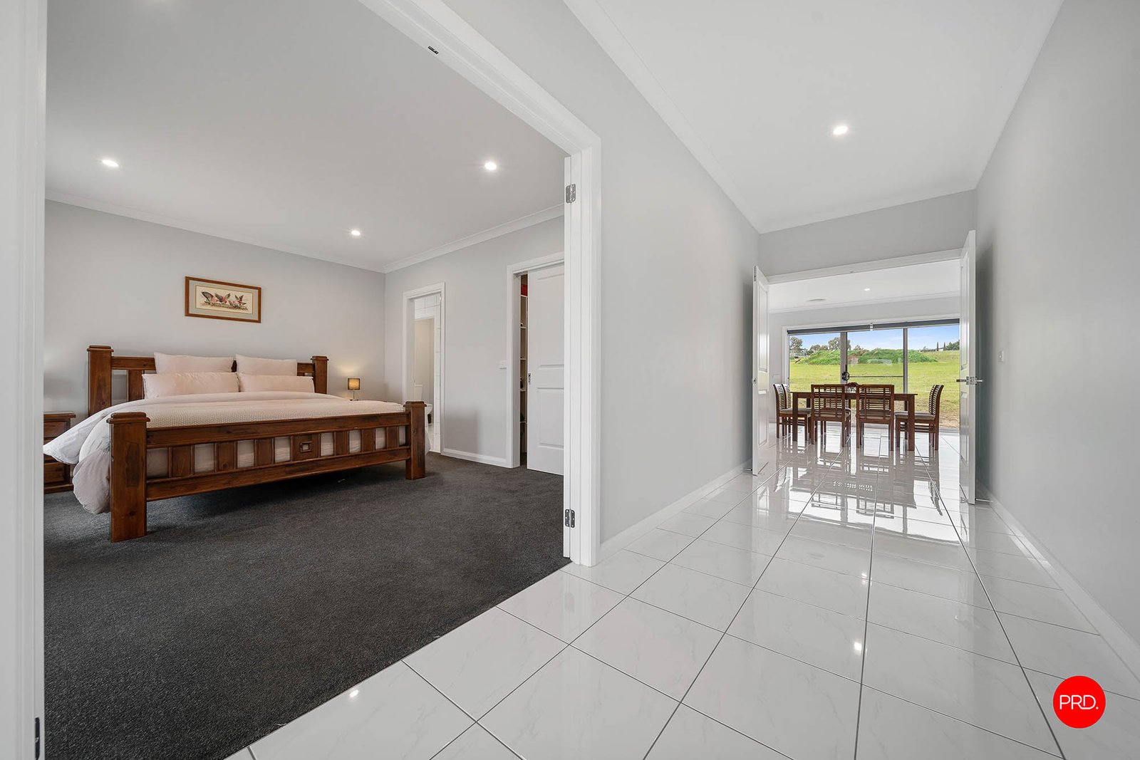 401 Wild Cherry Road LOCKWOOD SOUTH 11