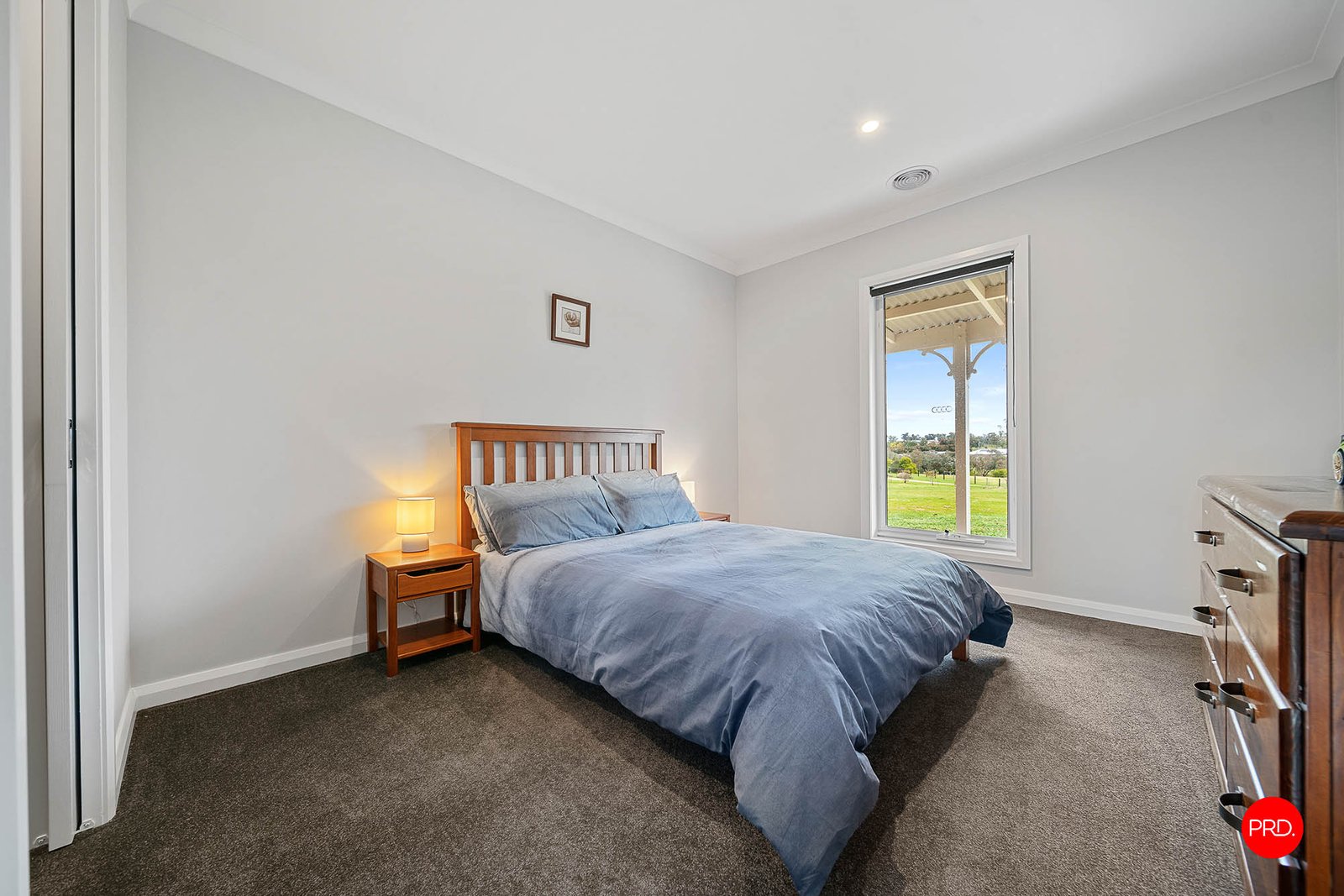 401 Wild Cherry Road LOCKWOOD SOUTH 14
