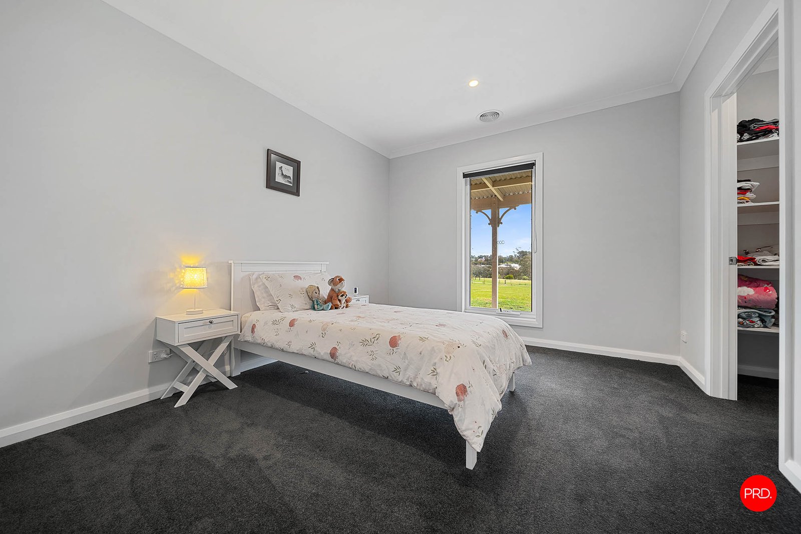 401 Wild Cherry Road LOCKWOOD SOUTH 15