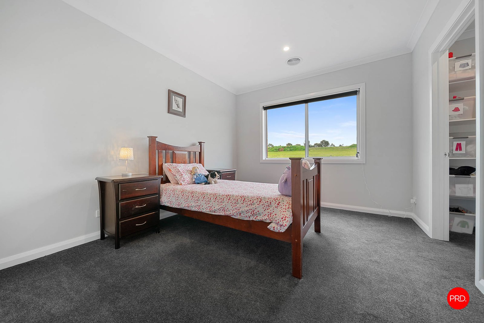 401 Wild Cherry Road LOCKWOOD SOUTH 16