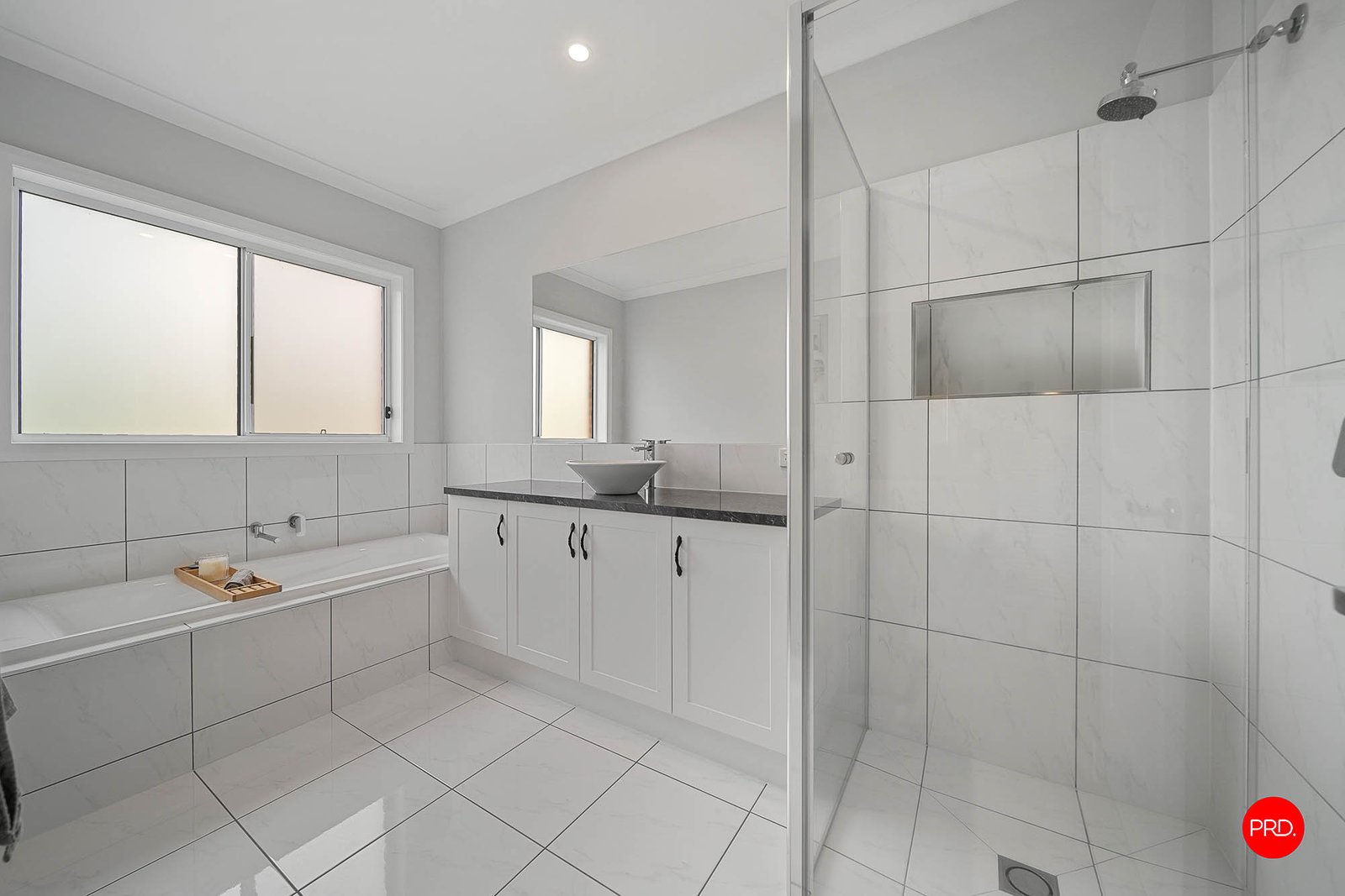 401 Wild Cherry Road LOCKWOOD SOUTH 18