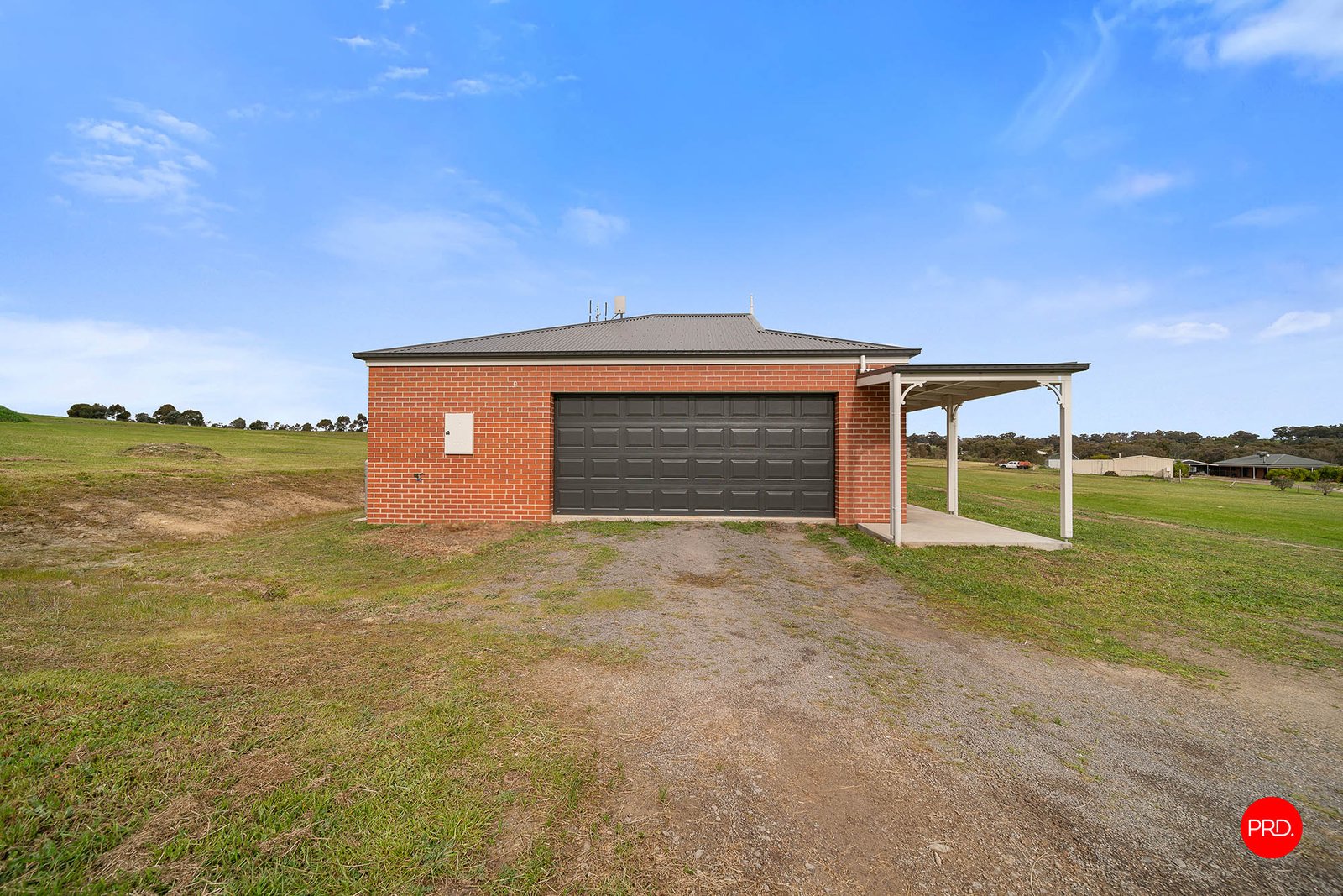 401 Wild Cherry Road LOCKWOOD SOUTH 20