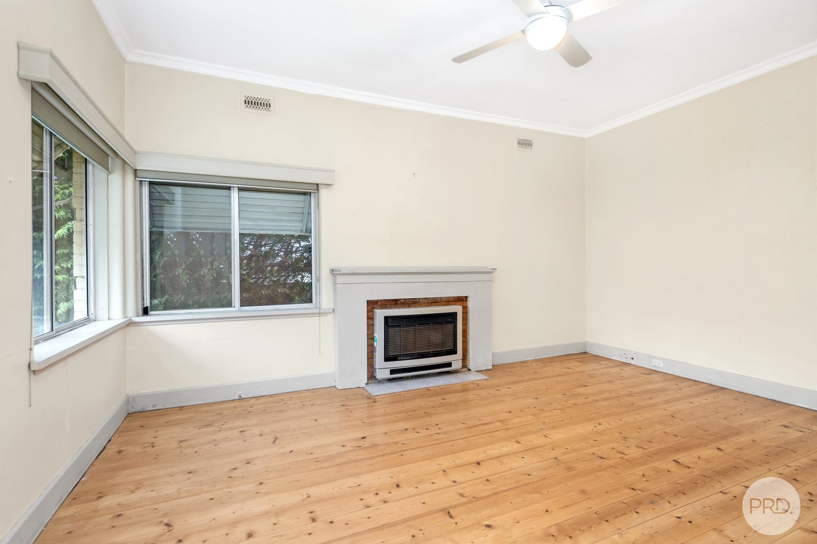 401 York Street BALLARAT EAST 3