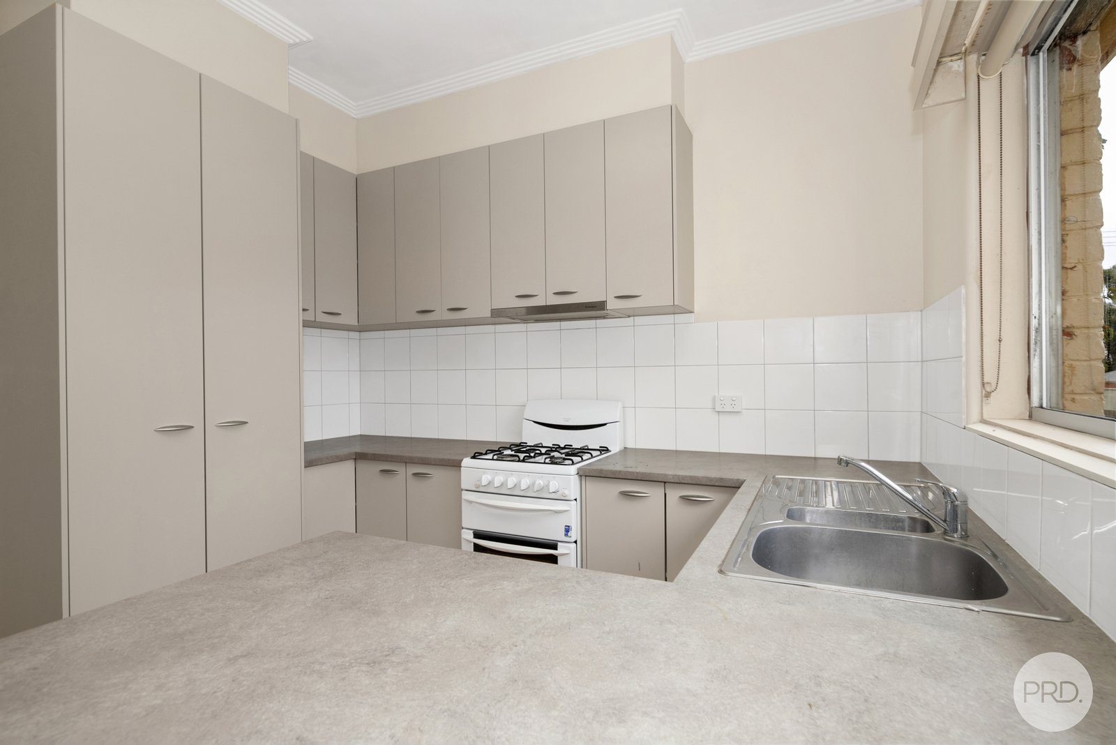 401 York Street BALLARAT EAST 5