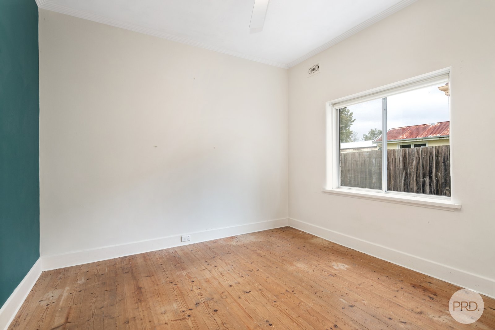 401 York Street BALLARAT EAST 6