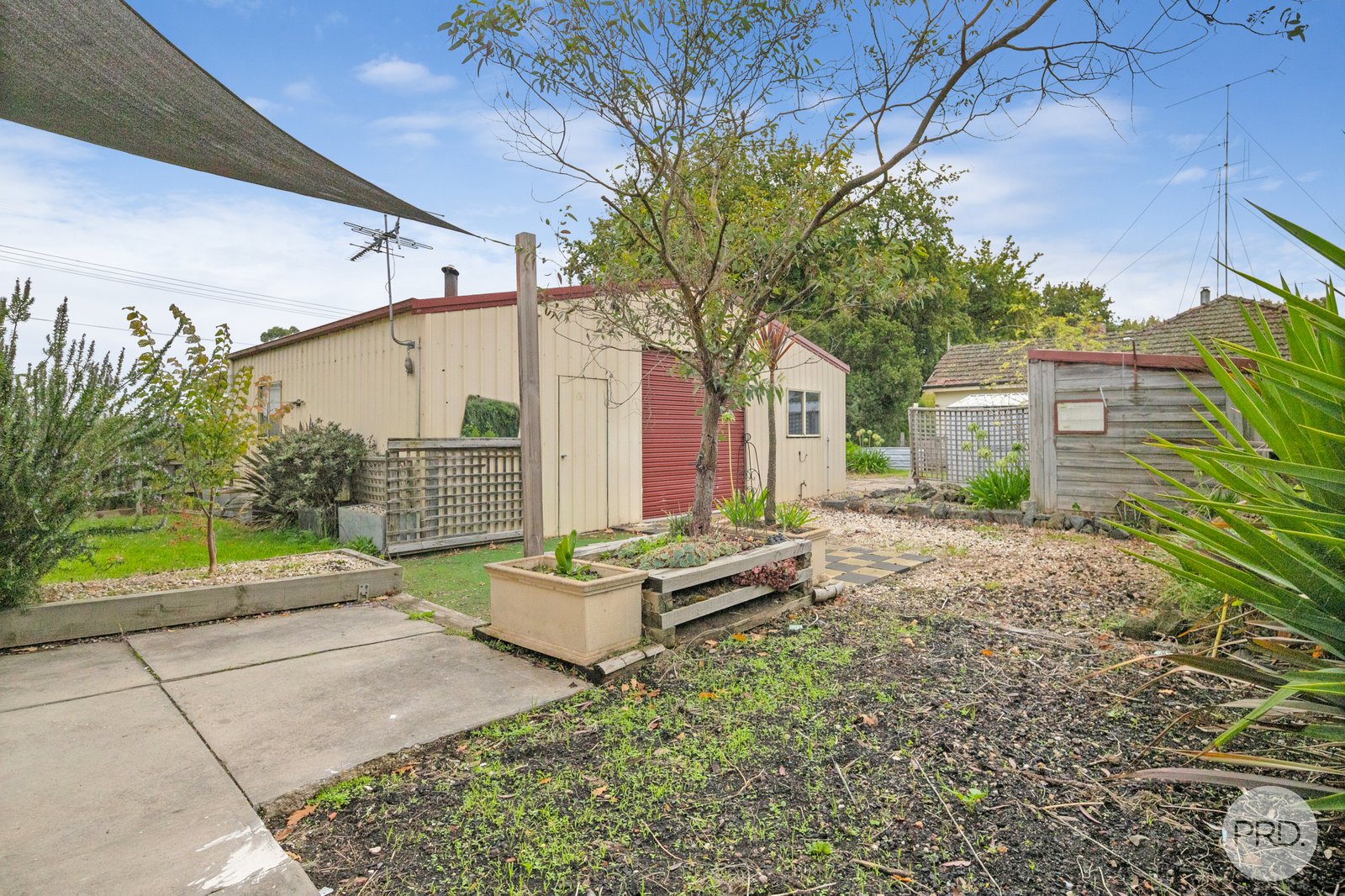 401 York Street BALLARAT EAST 9