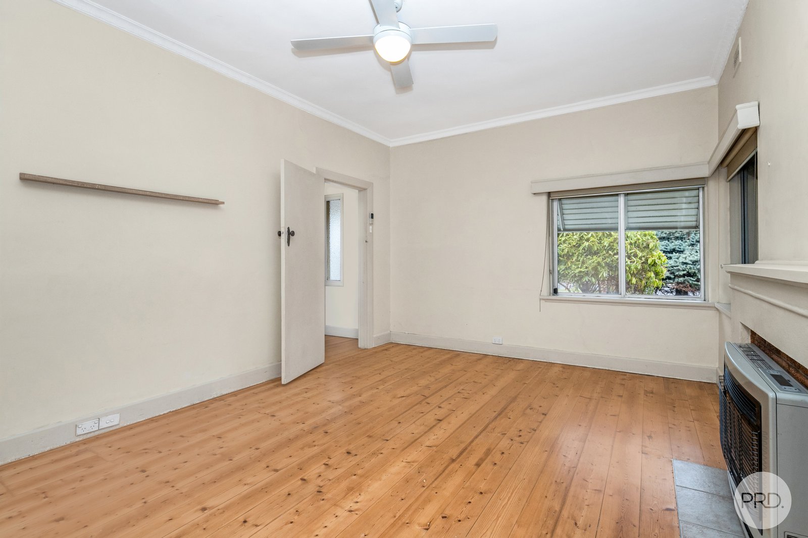 401 York Street BALLARAT EAST 2