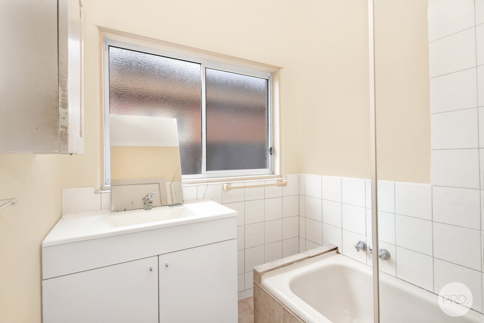 401 York Street BALLARAT EAST 5