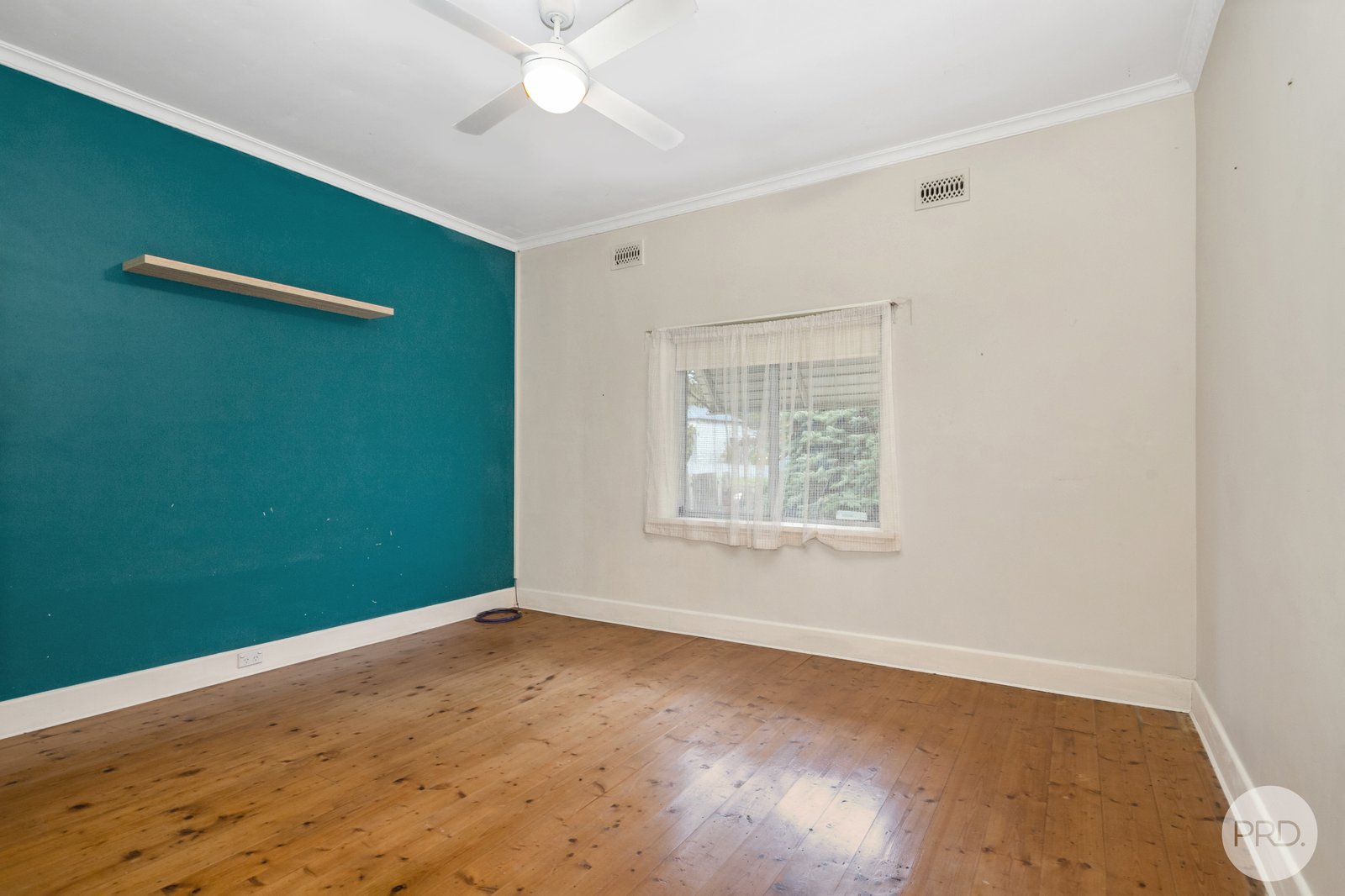 401 York Street BALLARAT EAST 7