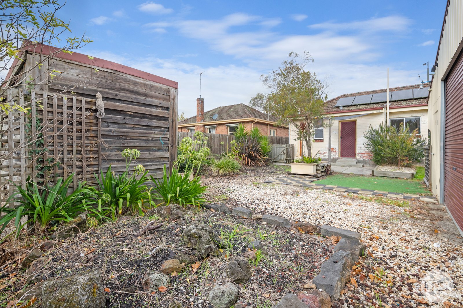 401 York Street BALLARAT EAST 10