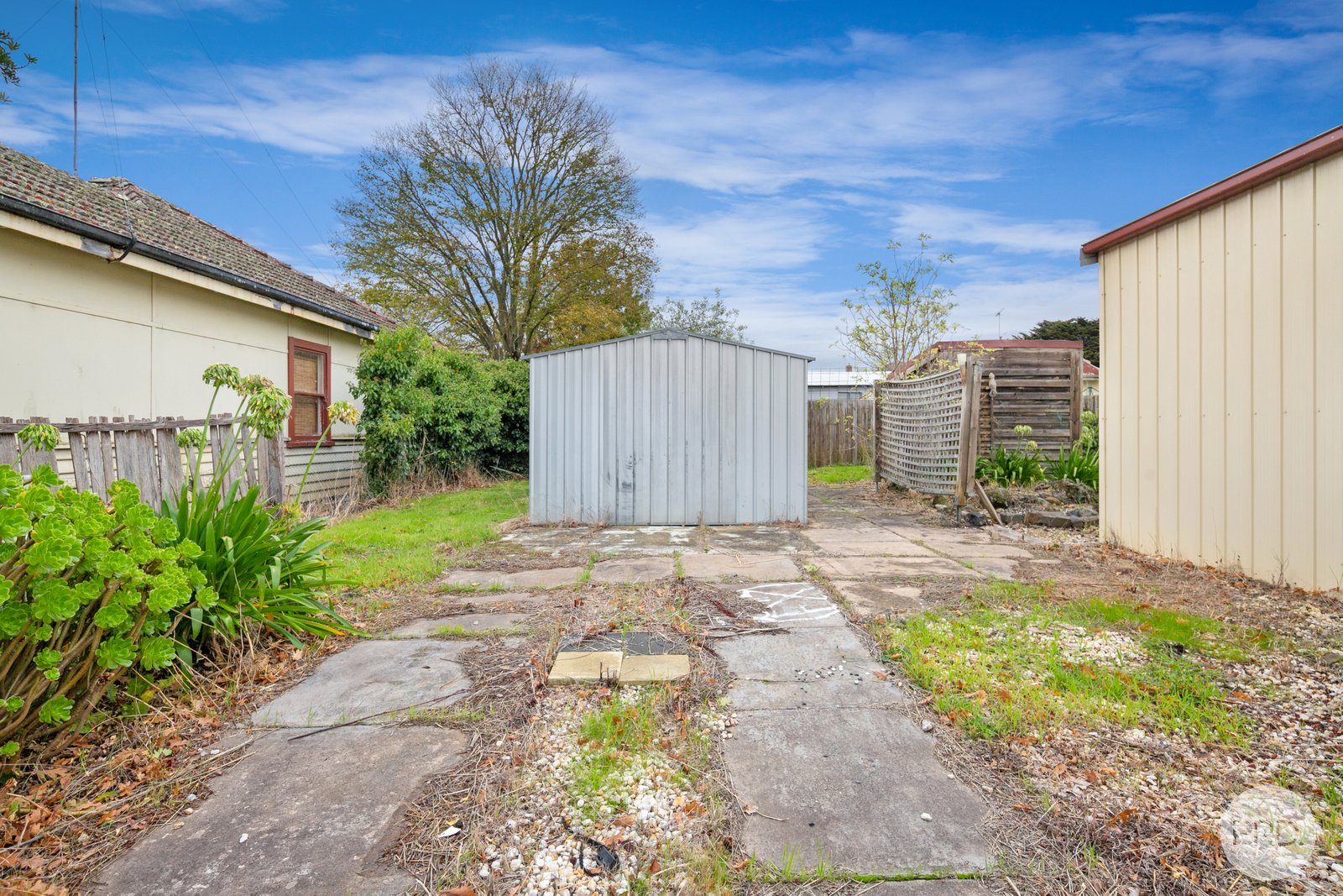 401 York Street BALLARAT EAST 11