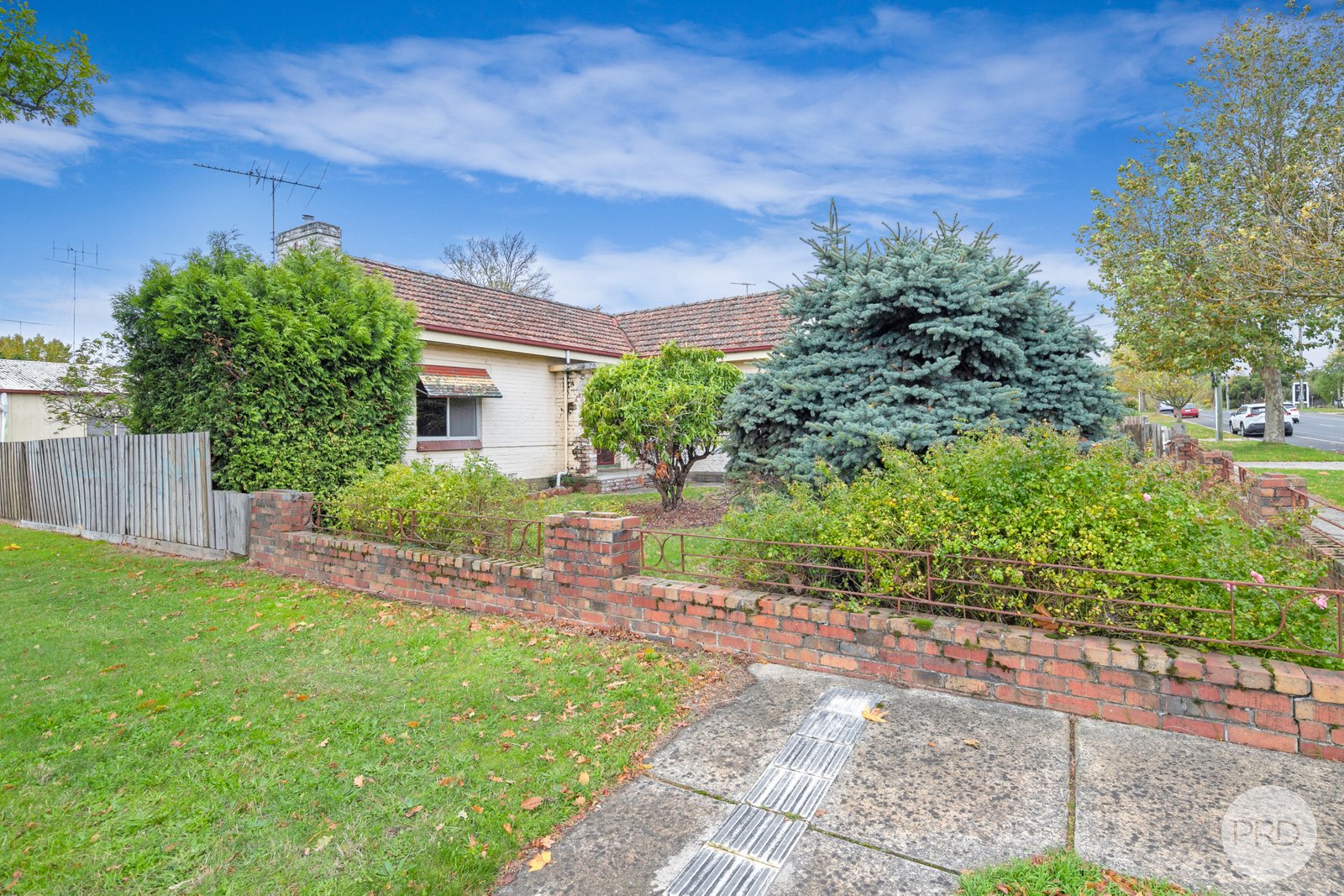 401 York Street BALLARAT EAST 12