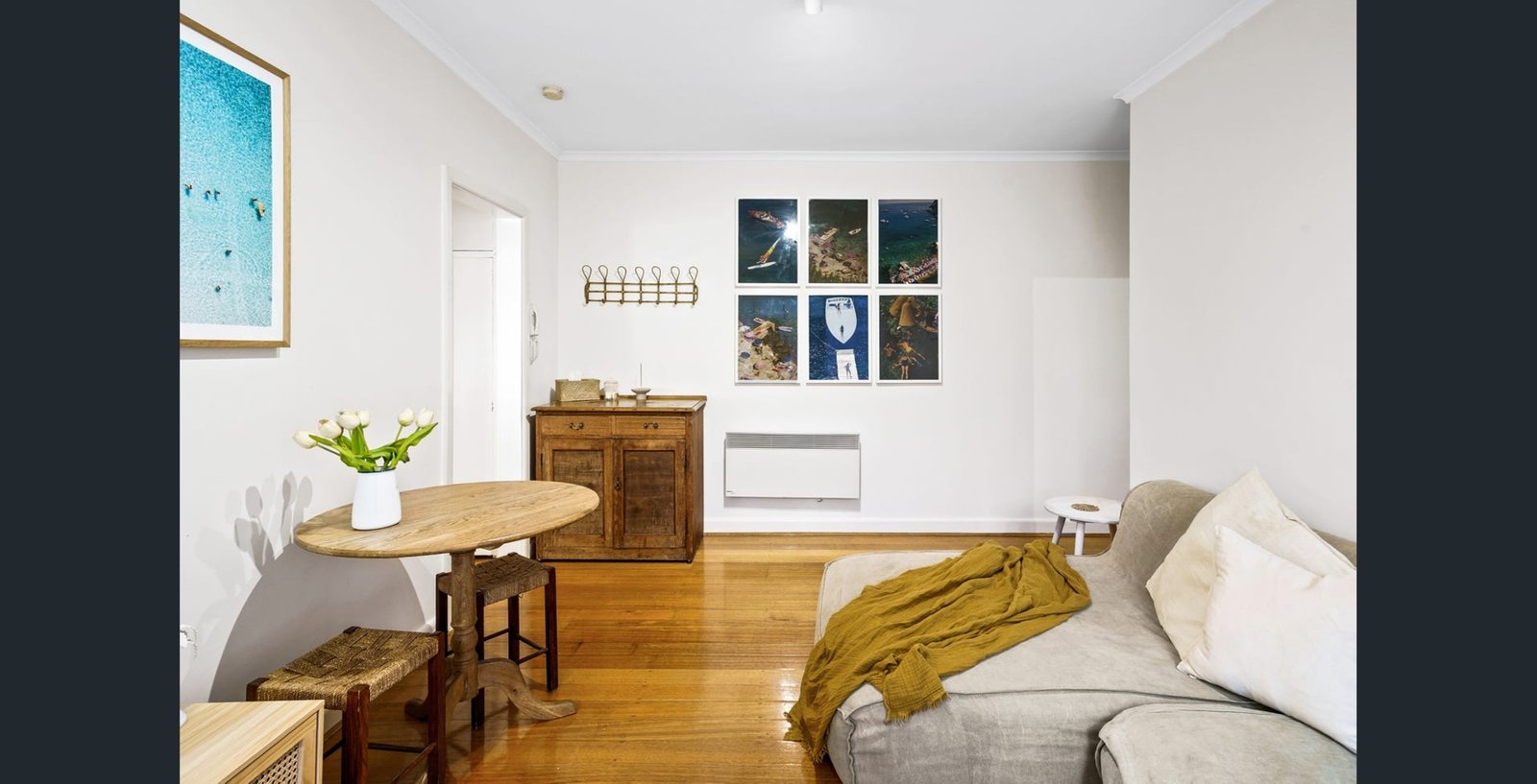 Gallery: 40/10 Acland Street