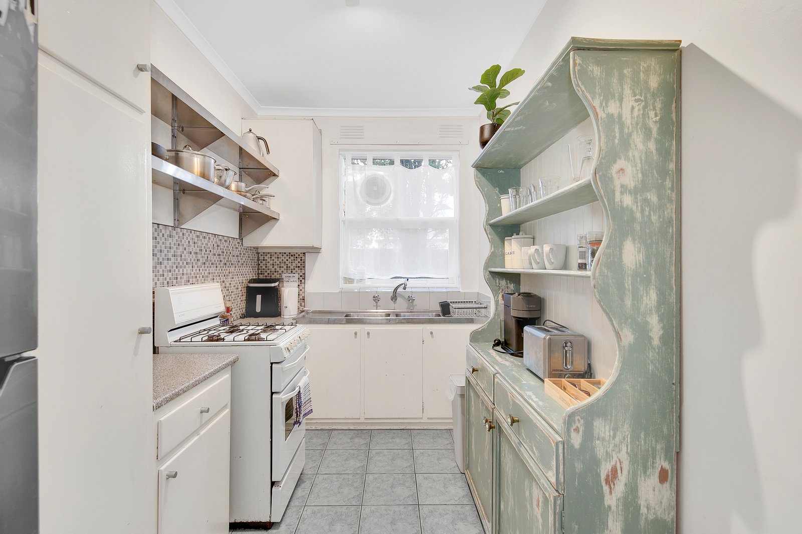 Gallery: 40/10 Acland Street