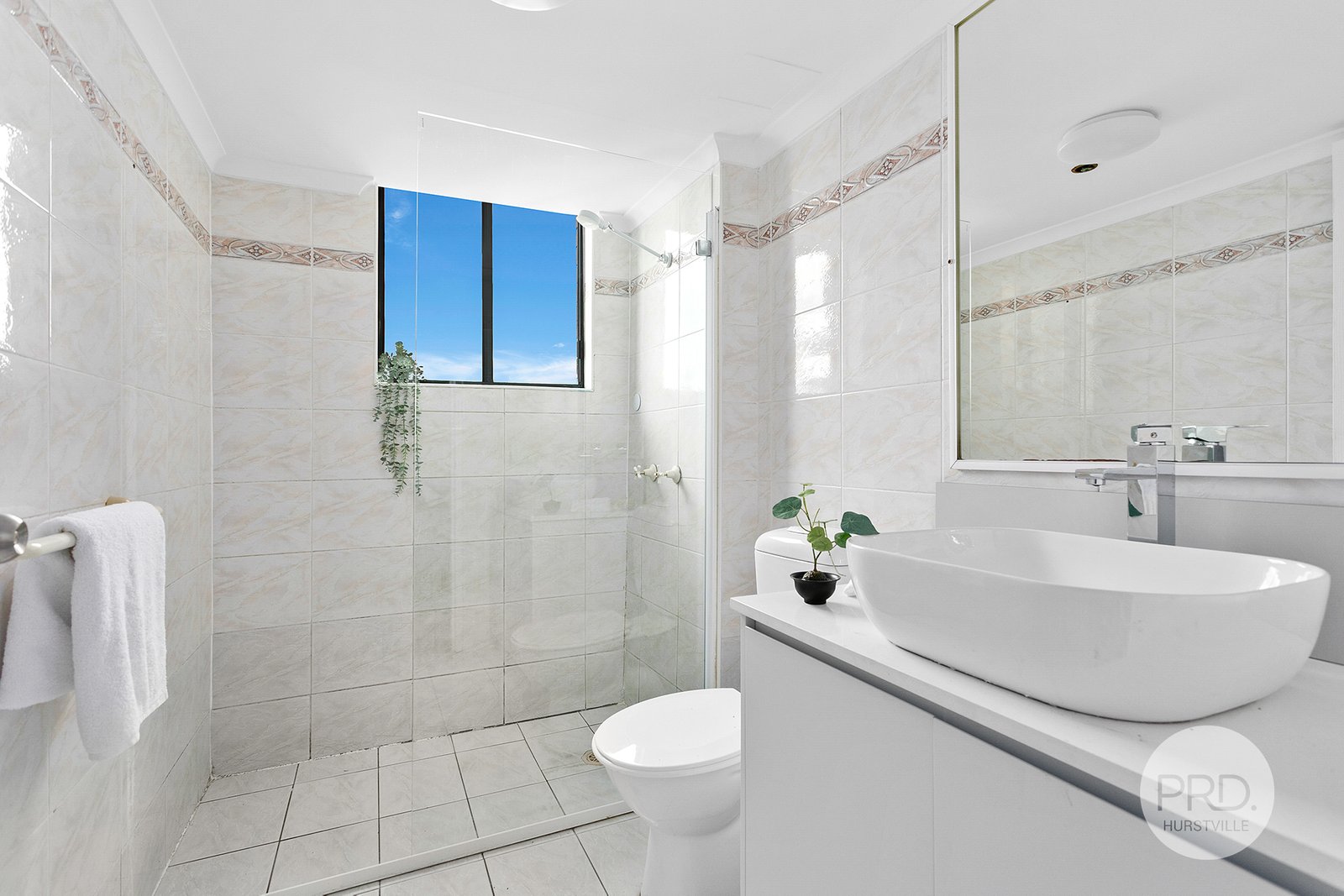 40/107 Forest Road HURSTVILLE 7