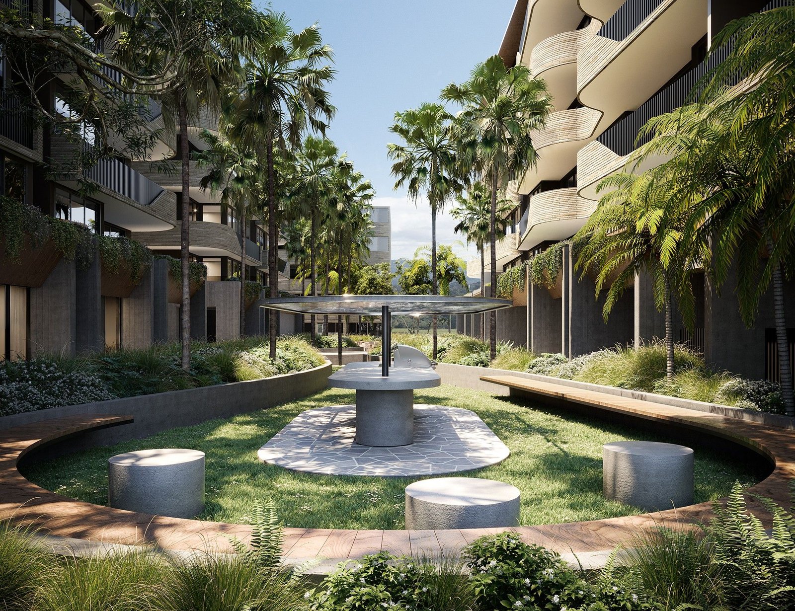 401/1 De Vilnits Parade Penrith 5