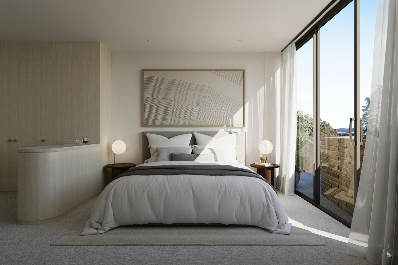 401/1 De Vilnits Parade Penrith 6