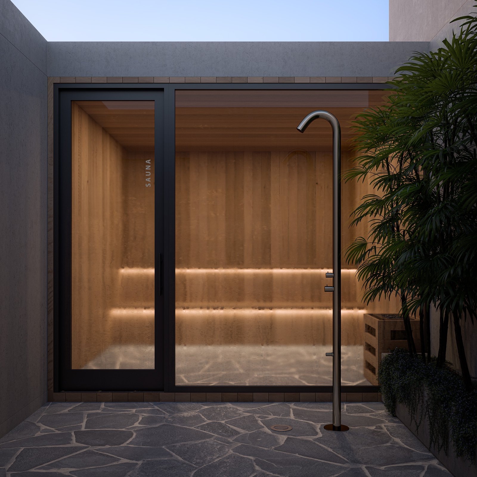 401/1 De Vilnits Parade Penrith 7