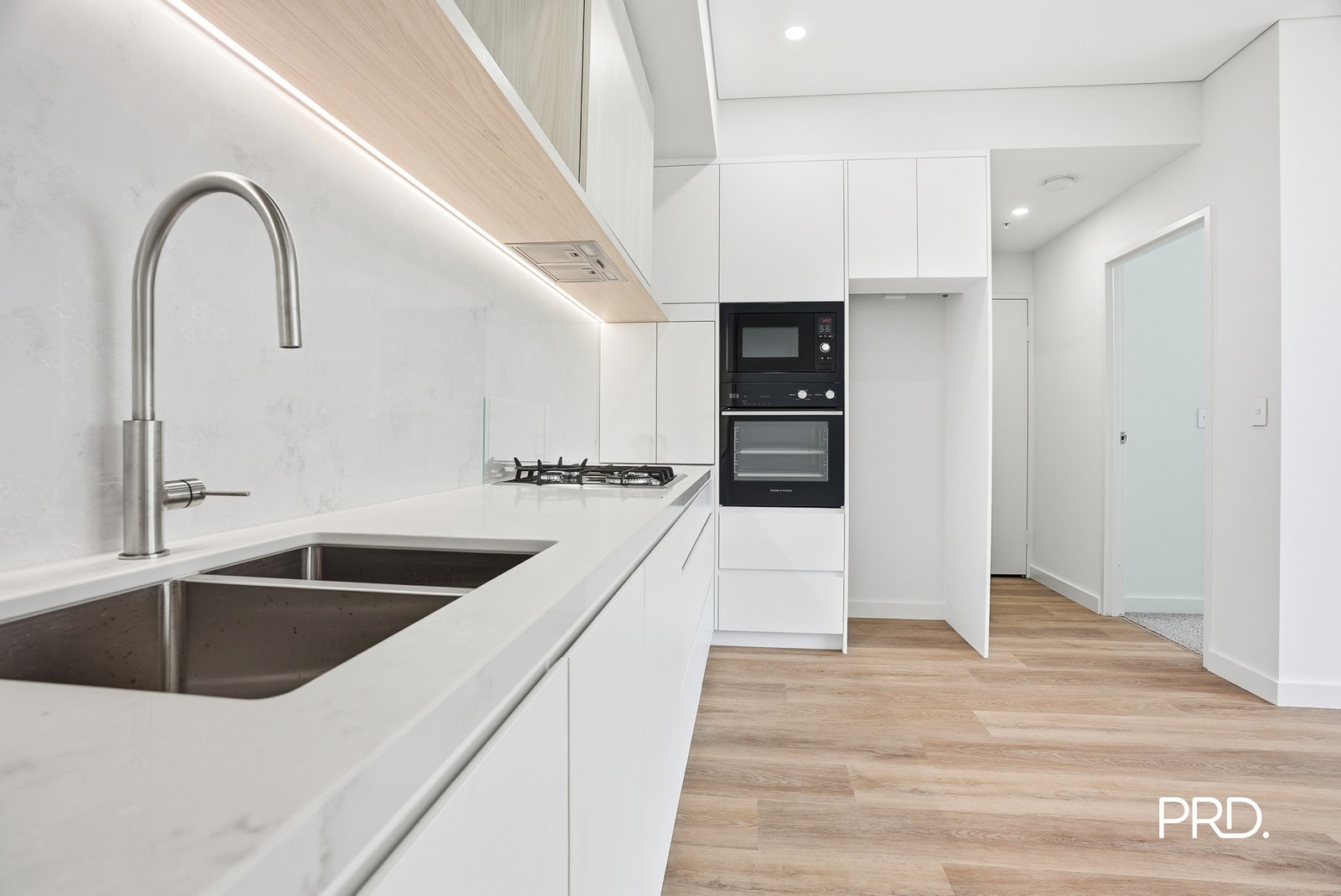 401/1 De Vilnits Parade Penrith 5