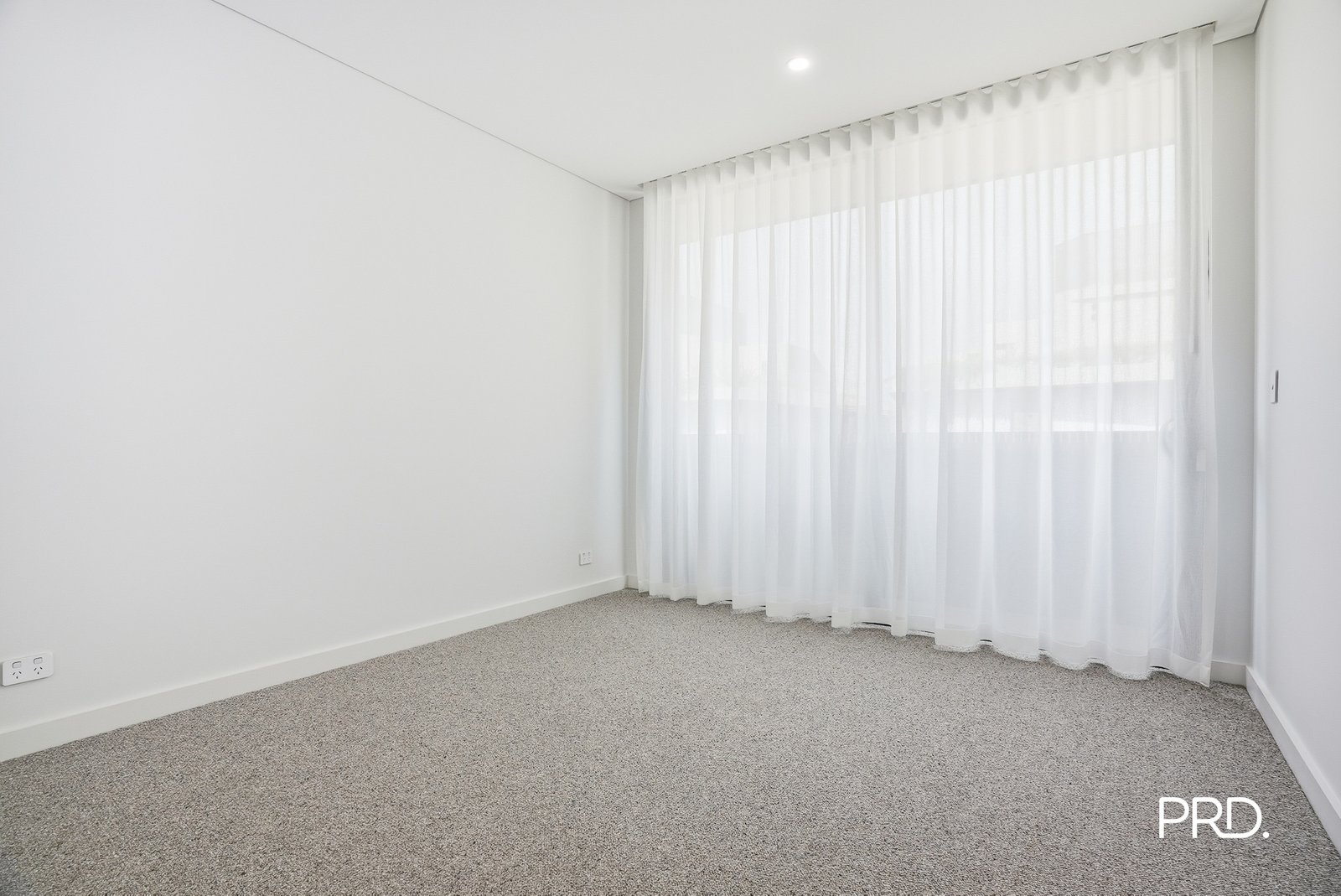 401/1 De Vilnits Parade Penrith 6
