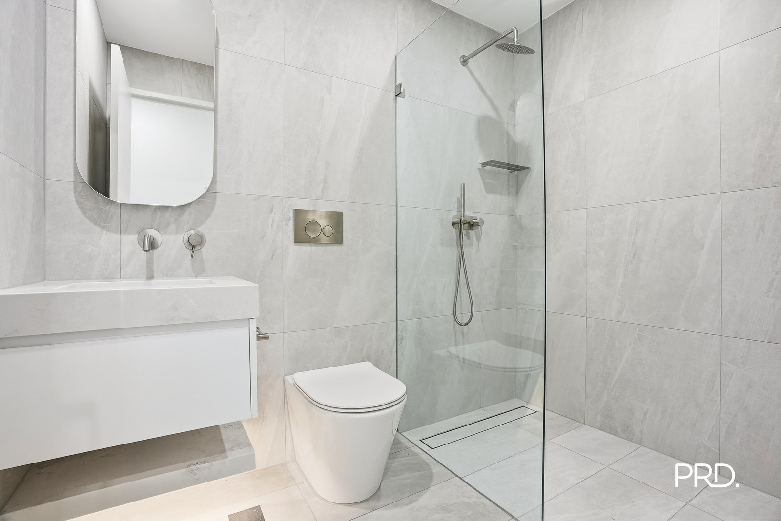 401/1 De Vilnits Parade Penrith 8