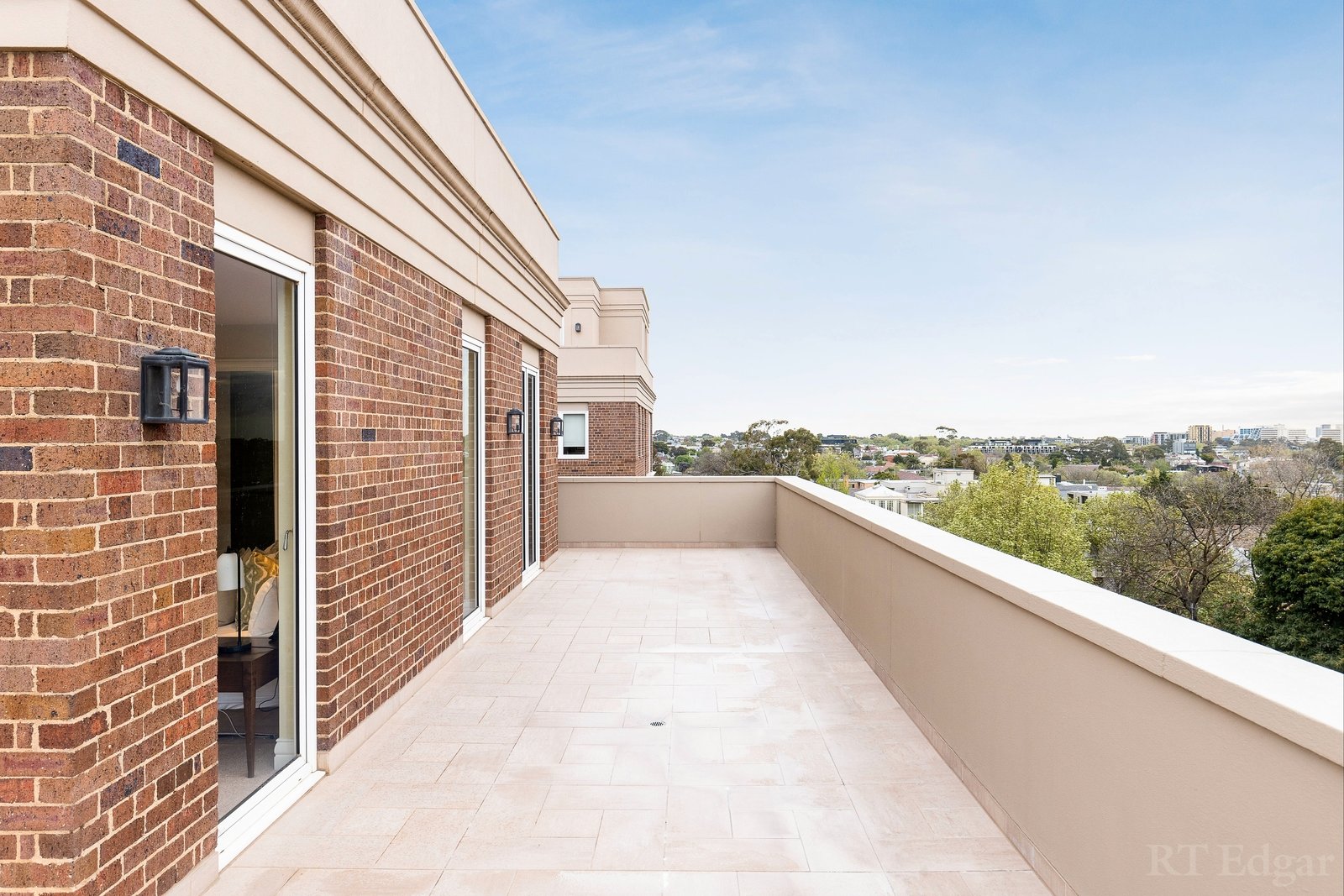 Real Estate and Property in 401/1 Wallace Avenue, Toorak, VIC