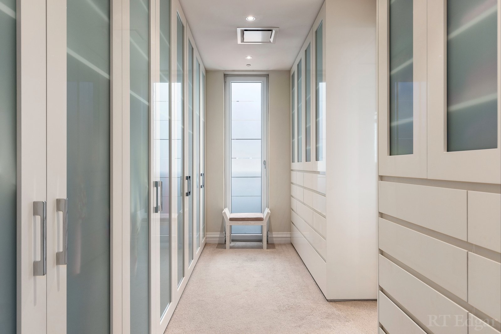 Real Estate and Property in 401/1 Wallace Avenue, Toorak, VIC