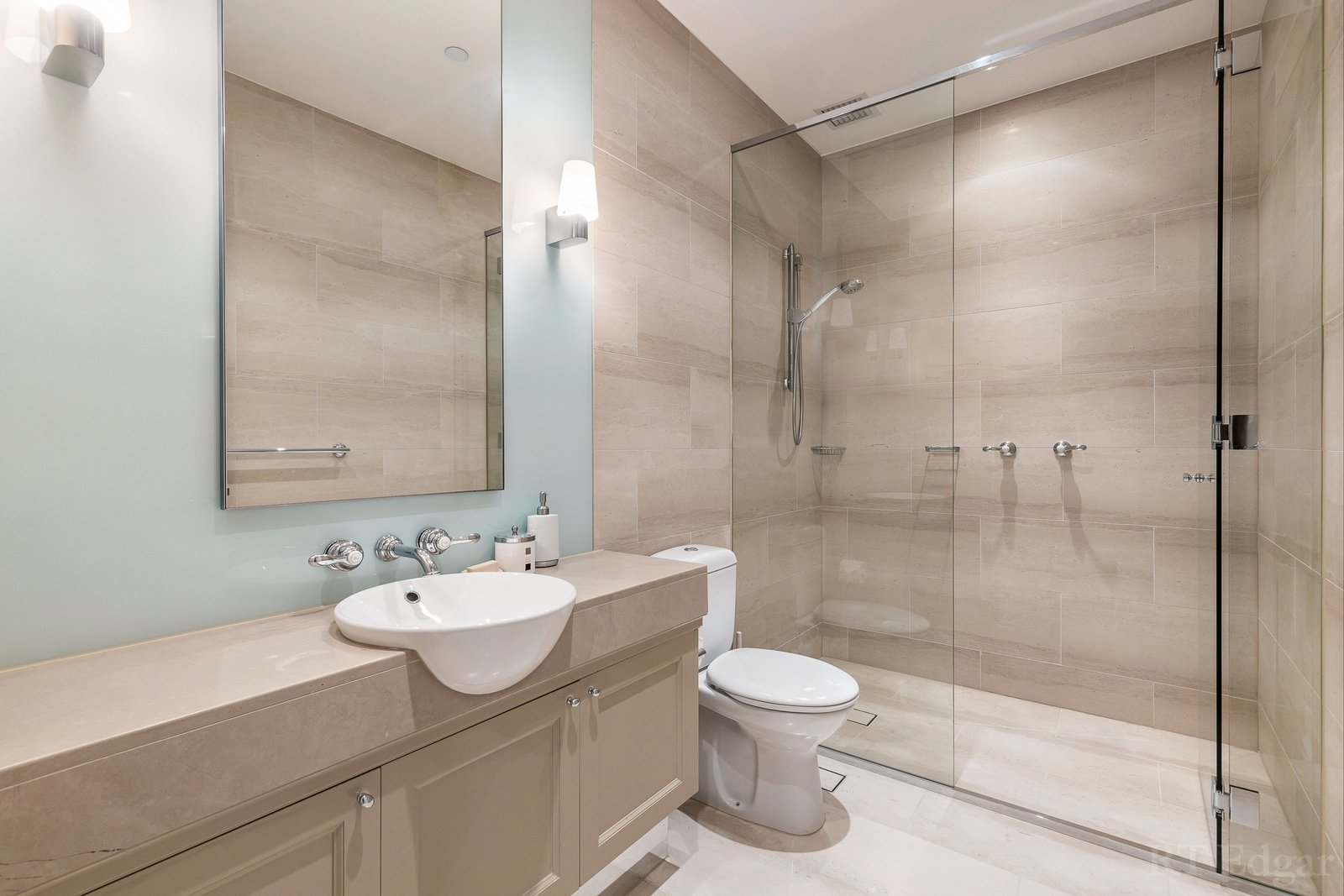 Real Estate and Property in 401/1 Wallace Avenue, Toorak, VIC