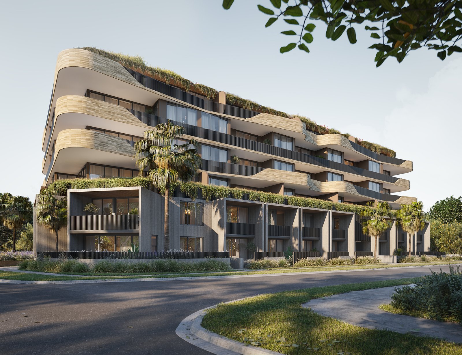 401/10A John Tipping Grove Penrith 8