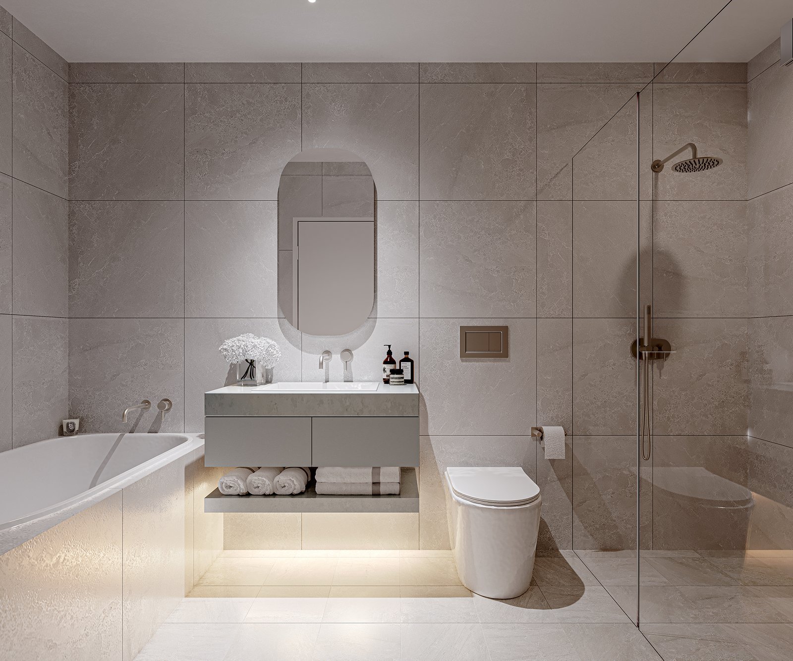 401/10A John Tipping Grove Penrith 5