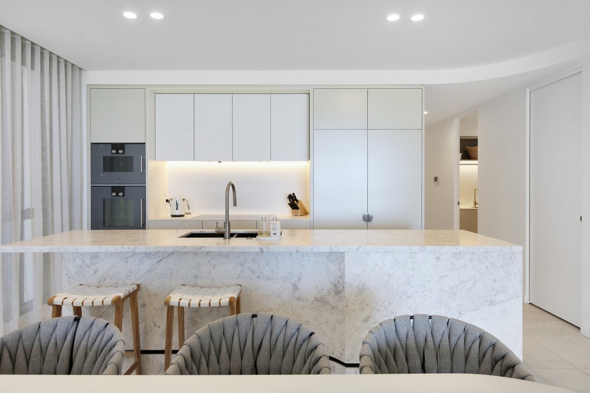 401/112 The Esplanade Burleigh Heads 3