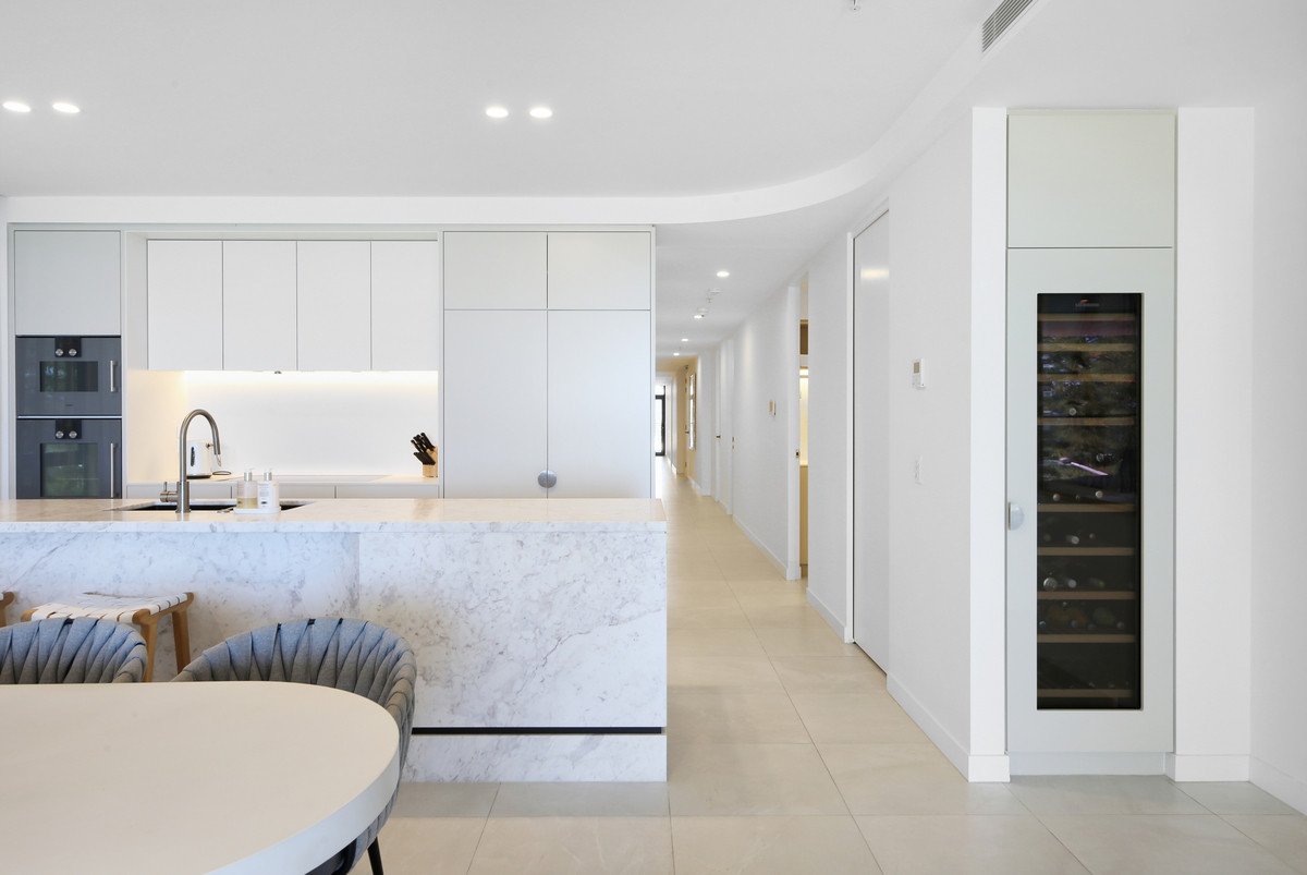 401/112 The Esplanade Burleigh Heads 5