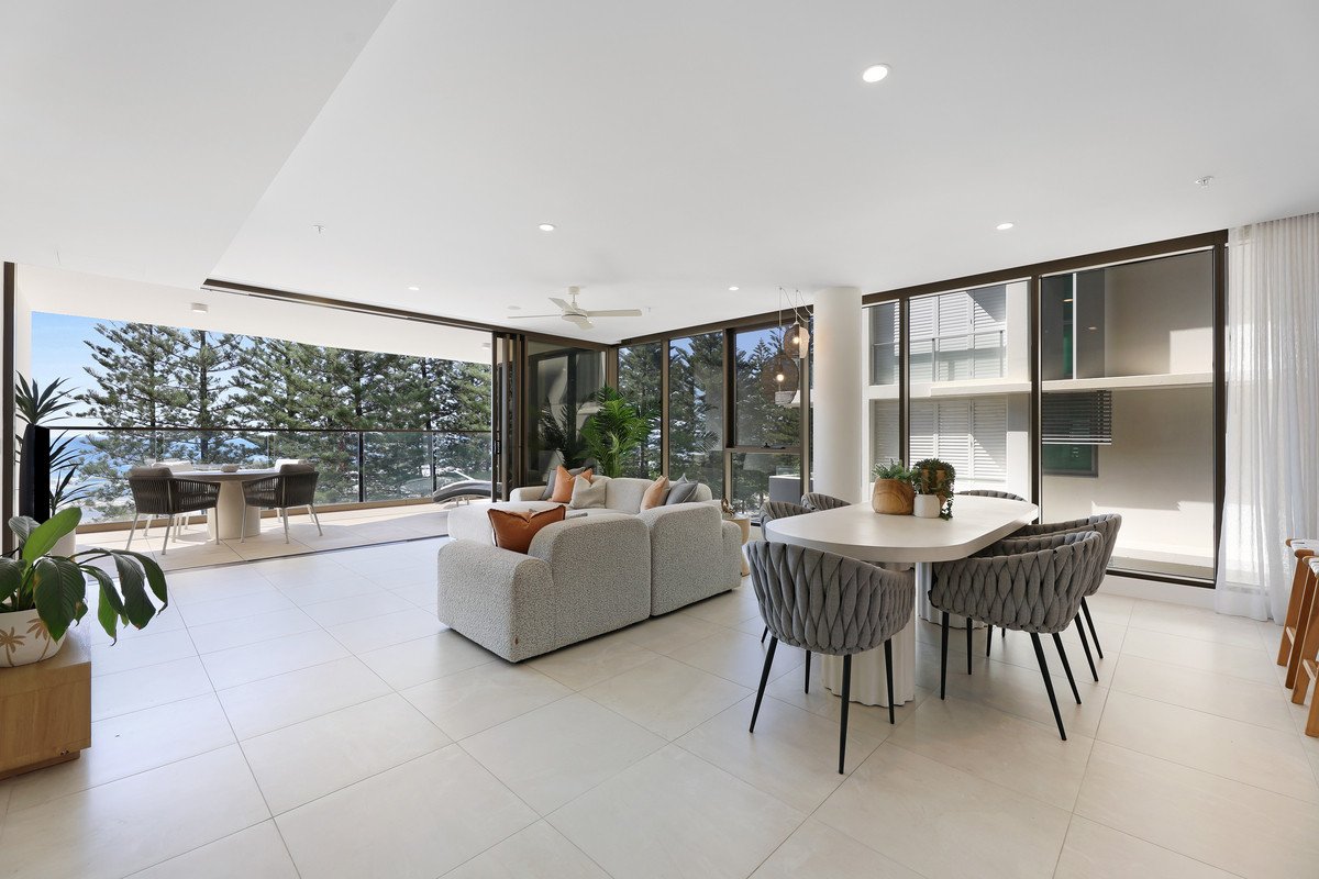 401/112 The Esplanade Burleigh Heads 7