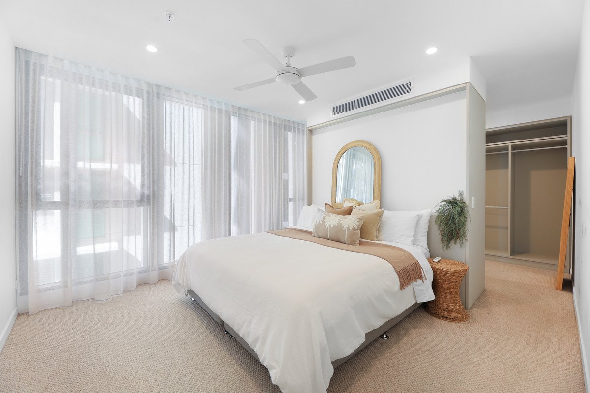 401/112 The Esplanade Burleigh Heads 16