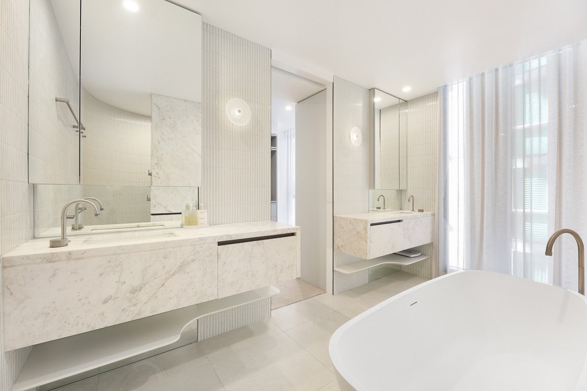 401/112 The Esplanade Burleigh Heads 17