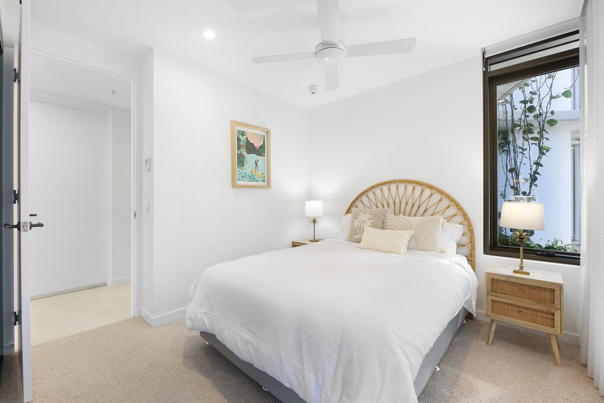 401/112 The Esplanade Burleigh Heads 20