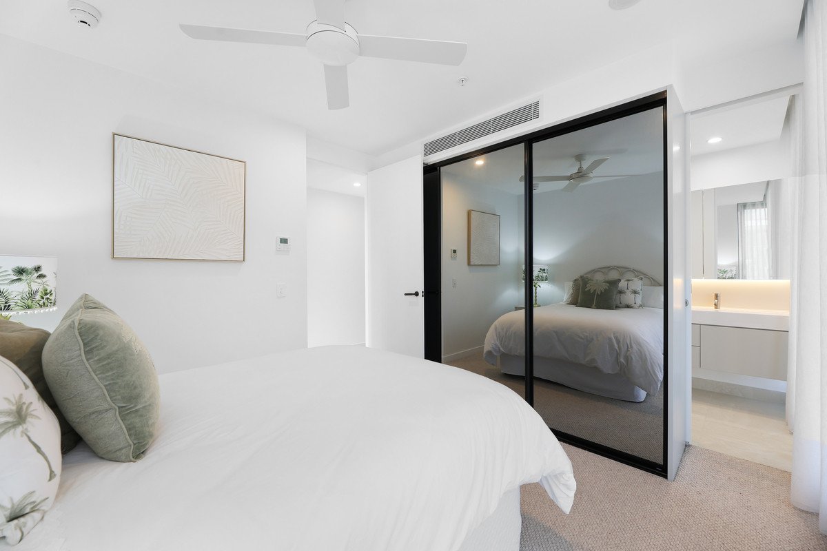 401/112 The Esplanade Burleigh Heads 22