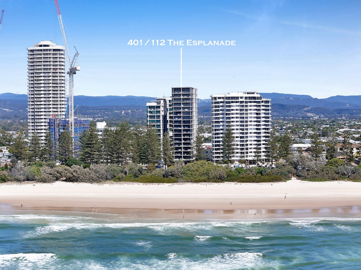 401/112 The Esplanade Burleigh Heads 34