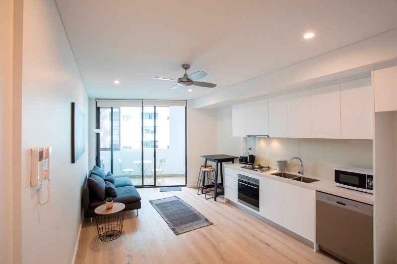 401/171 Maroubra Road MAROUBRA 1