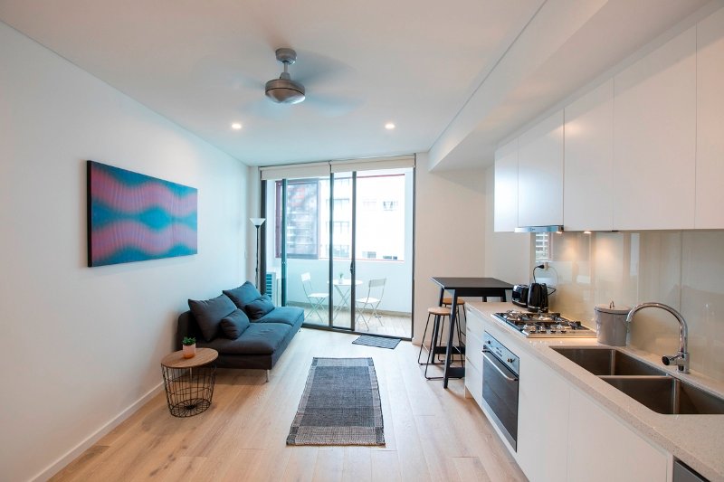 401/171 Maroubra Road MAROUBRA 2