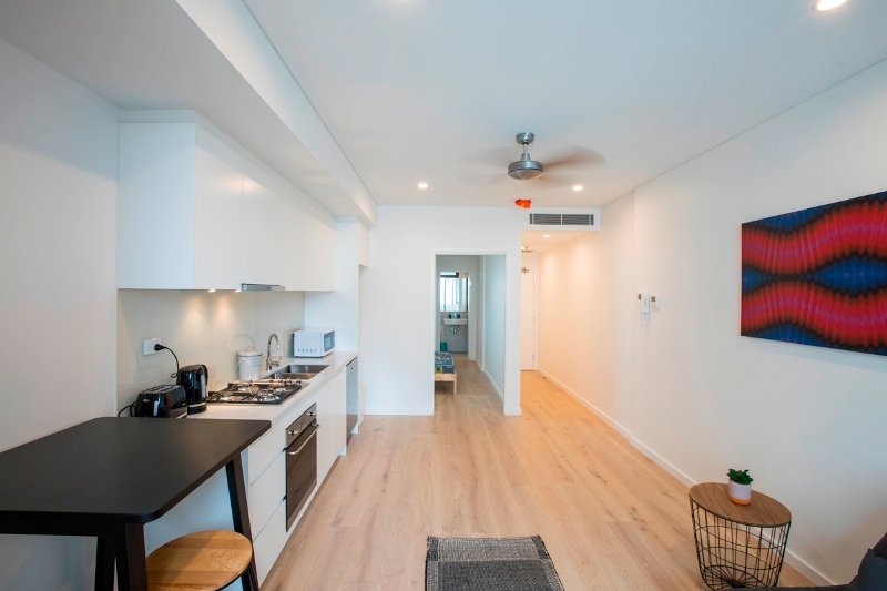 401/171 Maroubra Road MAROUBRA 3