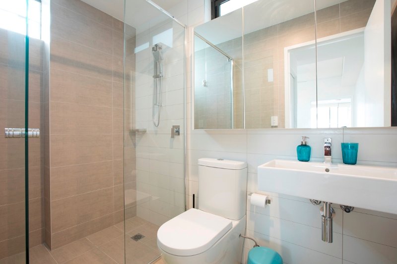 401/171 Maroubra Road MAROUBRA 5
