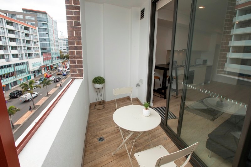 401/171 Maroubra Road MAROUBRA 8