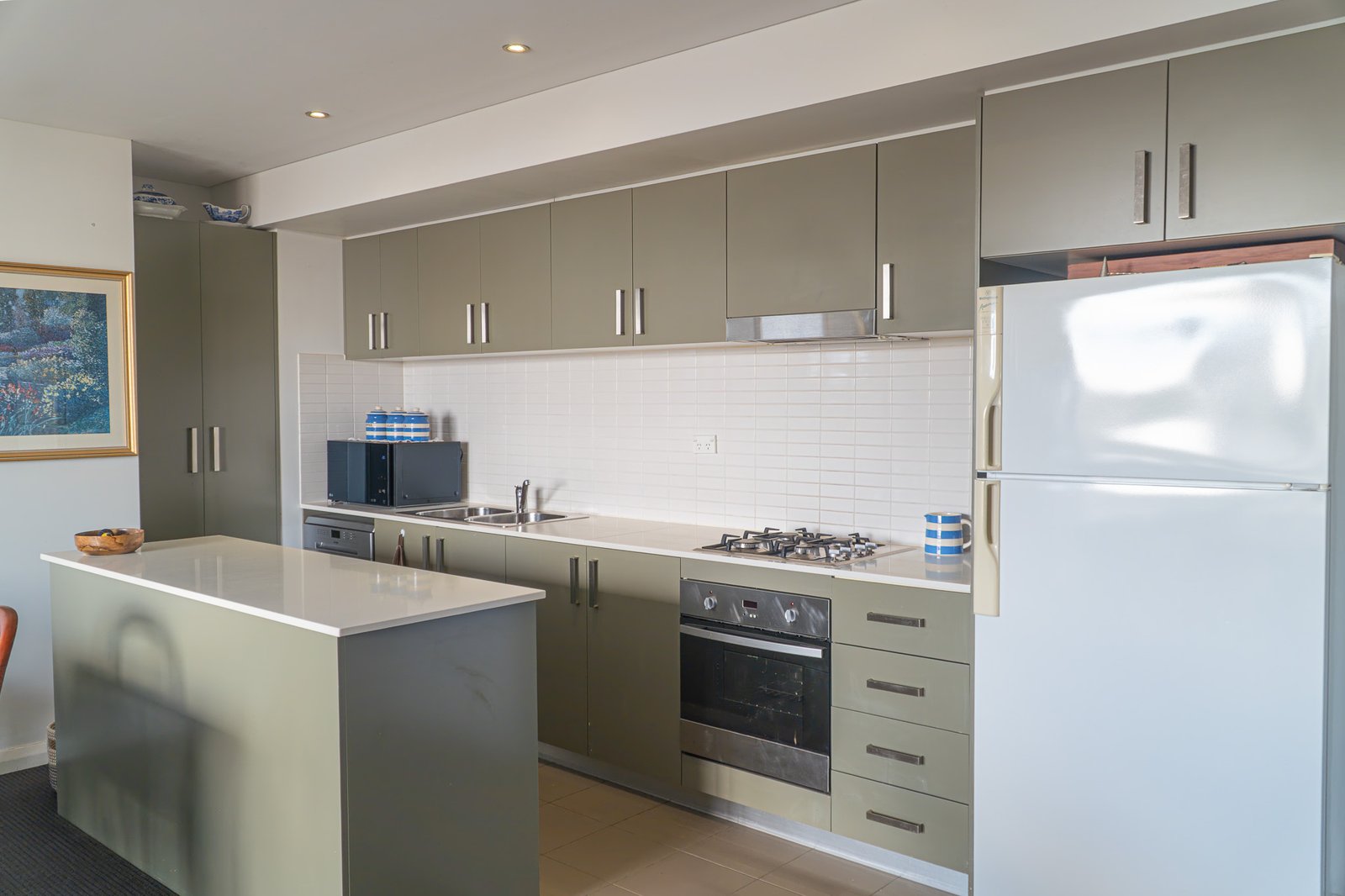 401/18 Smart Street CHARLESTOWN 3