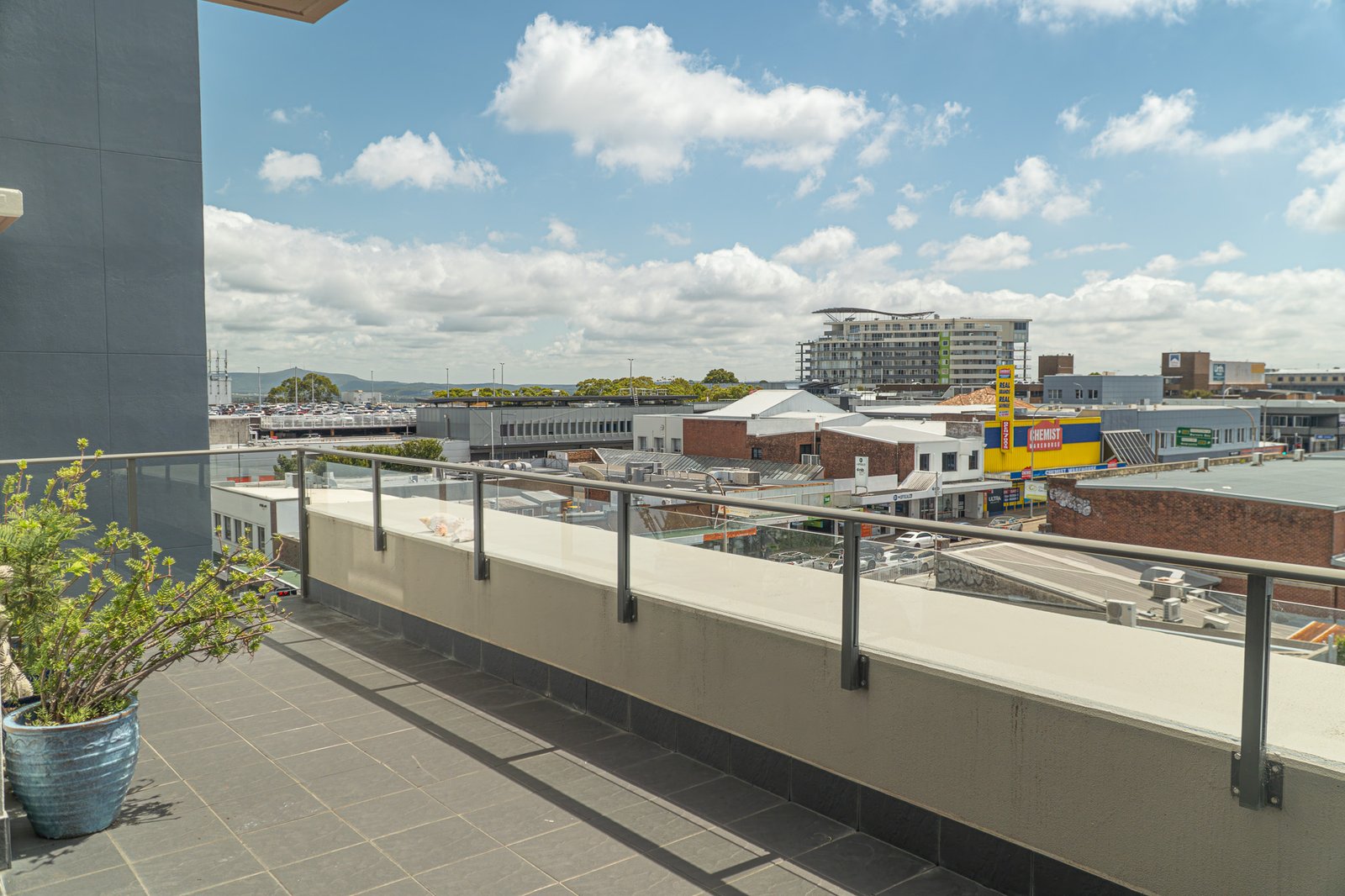 401/18 Smart Street CHARLESTOWN 5