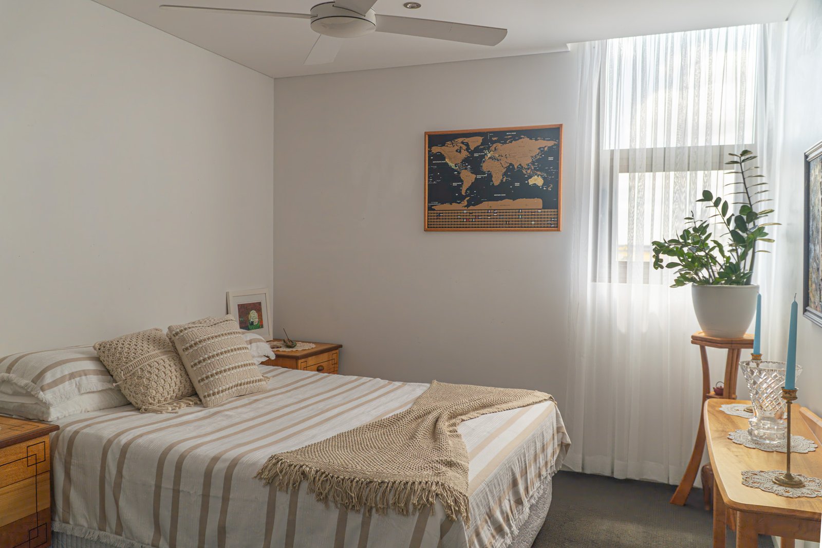 401/18 Smart Street CHARLESTOWN 7