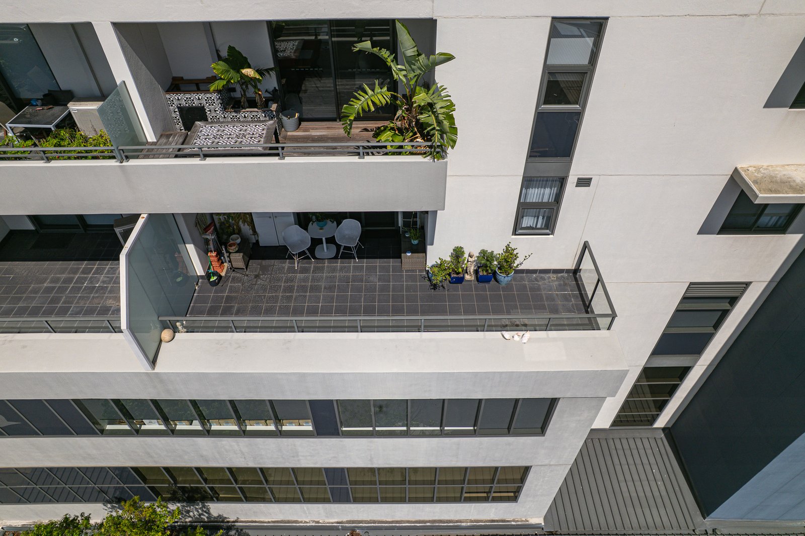 401/18 Smart Street CHARLESTOWN 8