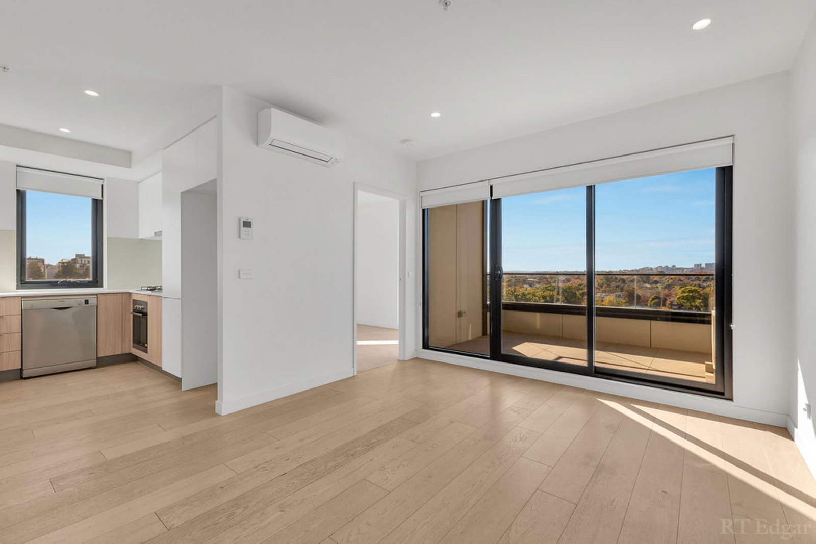 Real Estate and Property in 401/19 Irving Avenue, Box Hill, VIC