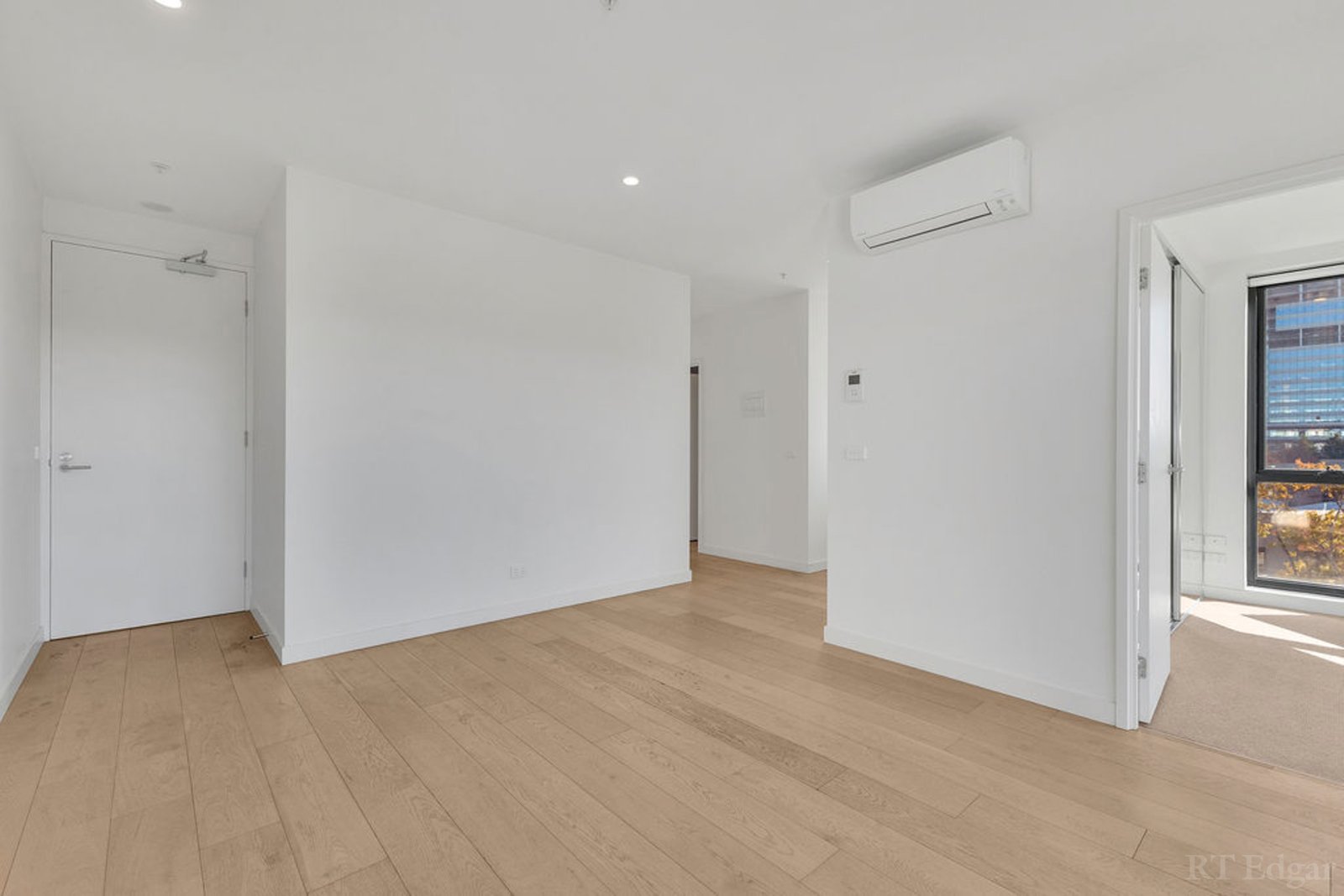 Real Estate and Property in 401/19 Irving Avenue, Box Hill, VIC