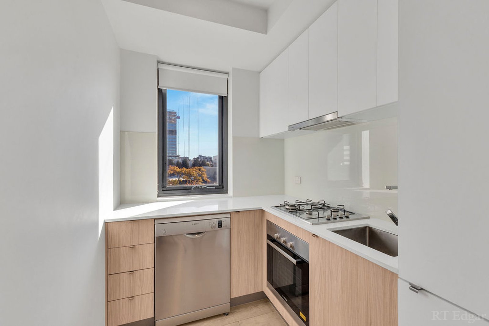 Real Estate and Property in 401/19 Irving Avenue, Box Hill, VIC